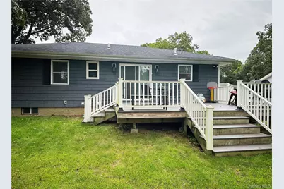 44 Floradora Drive, Mastic, NY 11950 - Photo 19