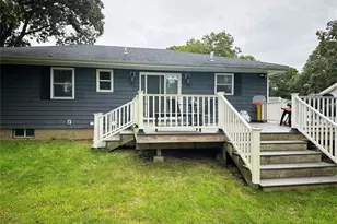 44 Floradora Dr, Mastic, NY 11950 - Photo 19