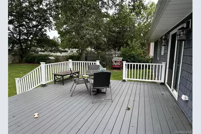 44 Floradora Drive, Mastic, NY 11950 - Photo 21