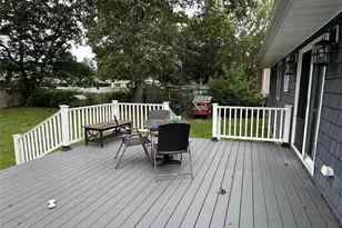 44 Floradora Dr, Mastic, NY 11950 - Photo 21
