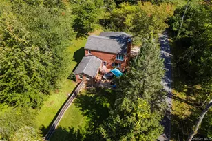15 Storybook Ln, Pleasant Valley, NY 12569 - Photo 3