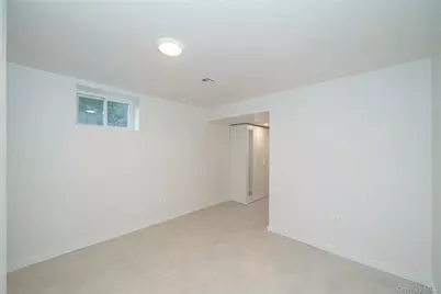 208 Lincoln Avenue, Eastchester, NY 10709 - Photo 25
