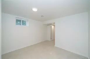 208 Lincoln Ave, Eastchester, NY 10709 - Photo 25