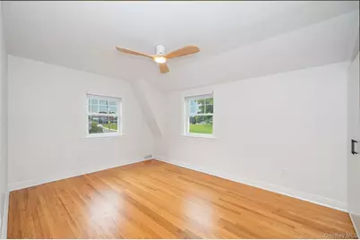 208 Lincoln Avenue, Eastchester, NY 10709 - Photo 15
