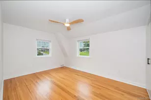 208 Lincoln Ave, Eastchester, NY 10709 - Photo 15