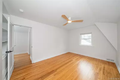 208 Lincoln Avenue, Eastchester, NY 10709 - Photo 17