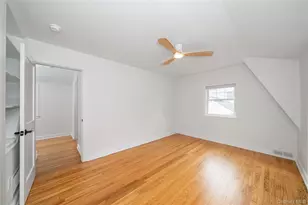 208 Lincoln Ave, Eastchester, NY 10709 - Photo 17