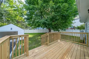 208 Lincoln Ave, Eastchester, NY 10709 - Photo 31