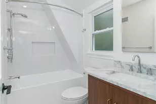 208 Lincoln Ave, Eastchester, NY 10709 - Photo 21