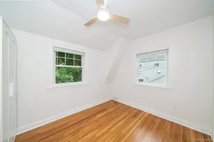 208 Lincoln Ave, Eastchester, NY 10709 - Photo 19