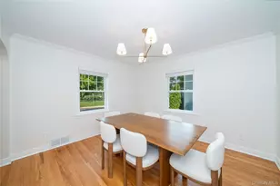208 Lincoln Ave, Eastchester, NY 10709 - Photo 5