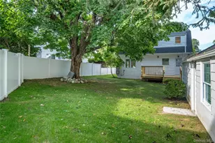 208 Lincoln Ave, Eastchester, NY 10709 - Photo 29