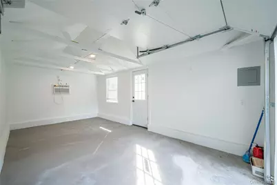 208 Lincoln Avenue, Eastchester, NY 10709 - Photo 27