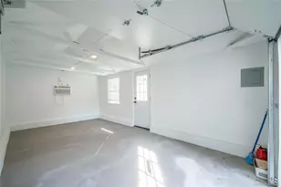 208 Lincoln Ave, Eastchester, NY 10709 - Photo 27