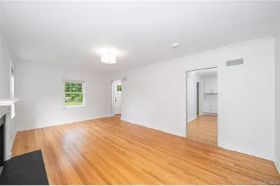 208 Lincoln Avenue, Eastchester, NY 10709 - Photo 13