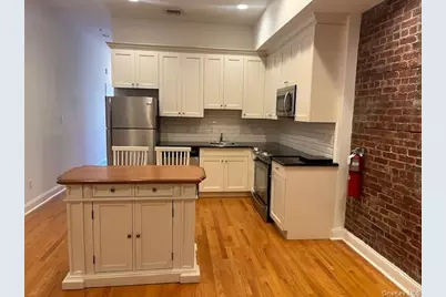 276 Main Street #2F, Huntington, NY 11743 - Photo 3