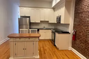 276 Main St, Huntington, NY 11743 - Photo 3