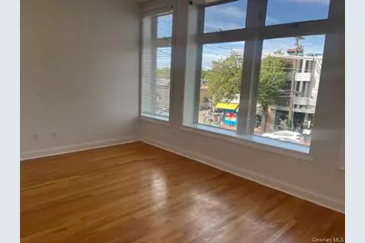276 Main Street #2F, Huntington, NY 11743 - Photo 7