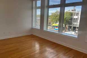 276 Main St, Huntington, NY 11743 - Photo 7