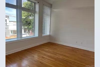 276 Main Street #2F, Huntington, NY 11743 - Photo 9