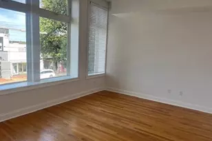 276 Main St, Huntington, NY 11743 - Photo 9