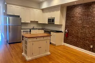 276 Main St, Huntington, NY 11743 - Photo 5