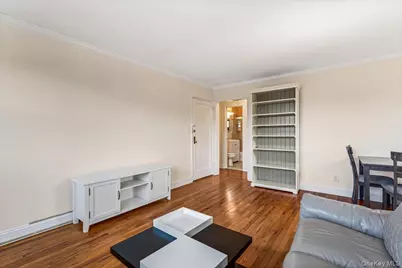17-03 Utopia Parkway #2-48, Whitestone, NY 11357 - Photo 5