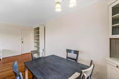 17-03 Utopia Parkway #2-48, Whitestone, NY 11357 - Photo 9