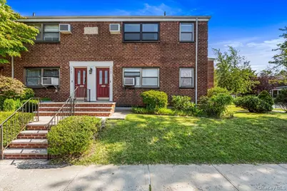 17-03 Utopia Parkway #2-48, Whitestone, NY 11357 - Photo 1