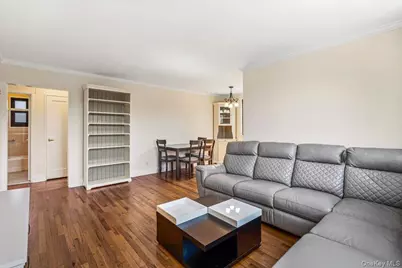 17-03 Utopia Parkway #2-48, Whitestone, NY 11357 - Photo 3