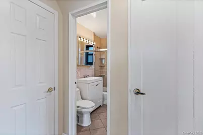 17-03 Utopia Parkway #2-48, Whitestone, NY 11357 - Photo 15