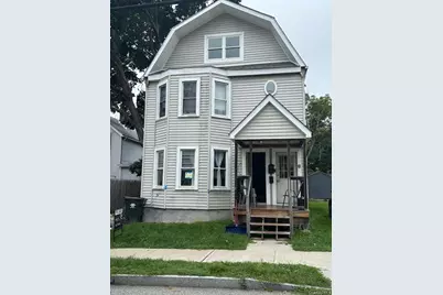 64 Maple, Walden, NY 12586 - Photo 1