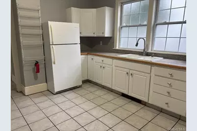64 Maple, Walden, NY 12586 - Photo 9