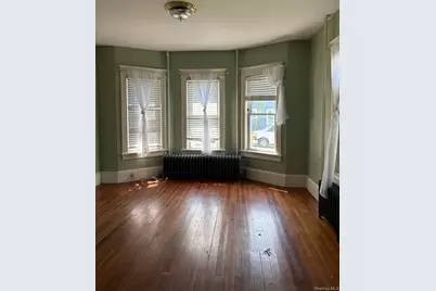 64 Maple, Walden, NY 12586 - Photo 7