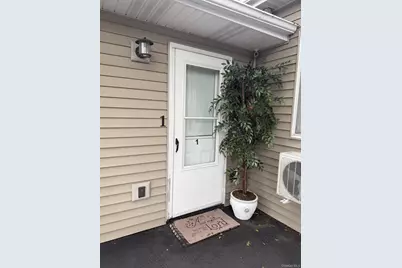 30 Orinoco Drive #1, Bay Shore, NY 11706 - Photo 1