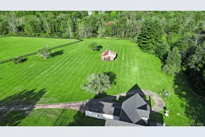 463 River Road, Woodridge, NY 12789 - Photo 39