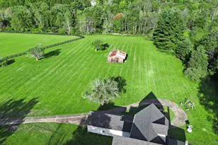 463 River Rd, Woodridge, NY 12789 - Photo 39
