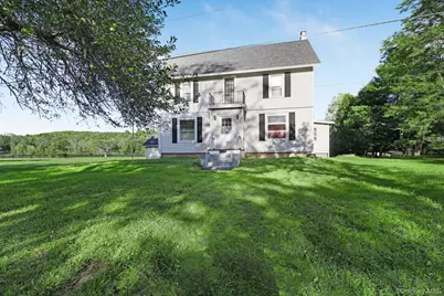 463 River Road, Woodridge, NY 12789 - Photo 5