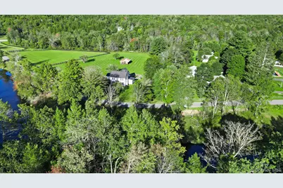 463 River Road, Woodridge, NY 12789 - Photo 43