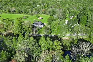463 River Rd, Woodridge, NY 12789 - Photo 43