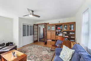 463 River Rd, Woodridge, NY 12789 - Photo 19
