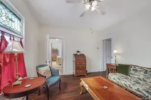 463 River Rd, Woodridge, NY 12789 - Photo 17