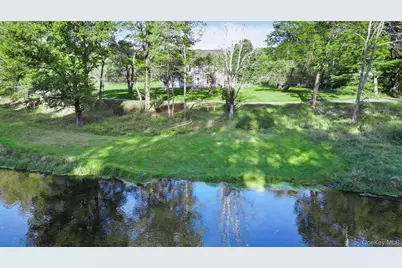463 River Road, Woodridge, NY 12789 - Photo 3