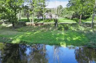 463 River Rd, Woodridge, NY 12789 - Photo 3