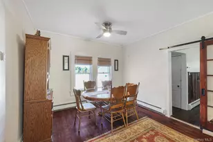 463 River Rd, Woodridge, NY 12789 - Photo 15