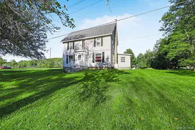 463 River Road, Woodridge, NY 12789 - Photo 41