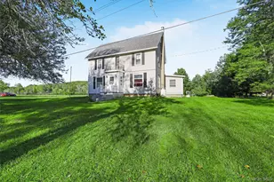 463 River Rd, Woodridge, NY 12789 - Photo 41