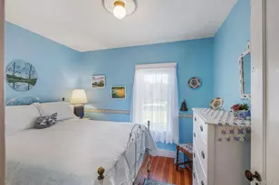 463 River Rd, Woodridge, NY 12789 - Photo 25