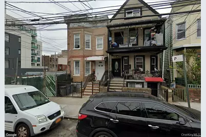 32-46 105 St, Corona, NY 11369 - Photo 1