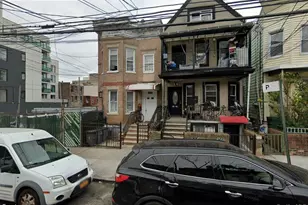 32-46 105th St, East Elmhurst, NY 11369 - Photo 1